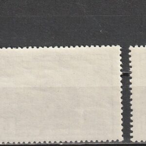 Alternative view of R14  NSVL  CCCP 1961
