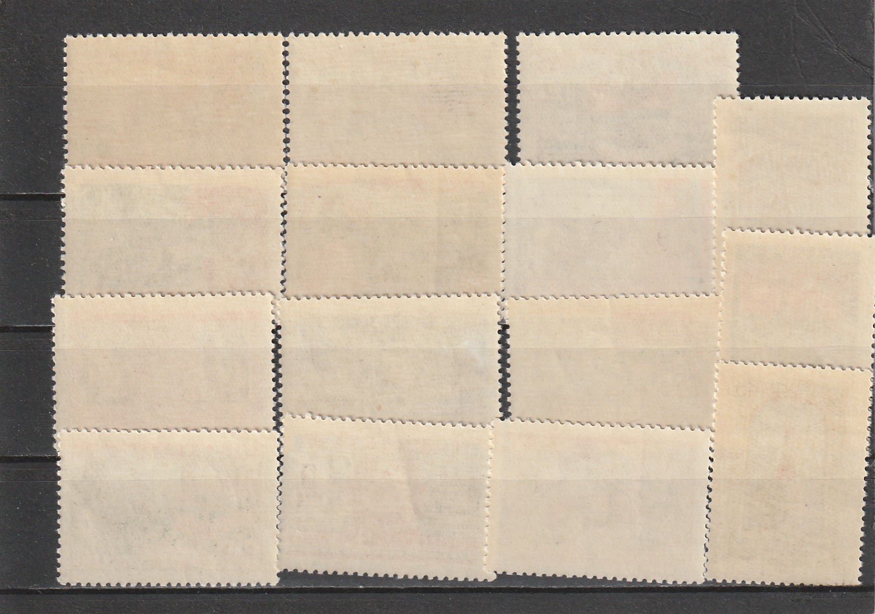 R14 NSVL CCCP 1957 - Image 2