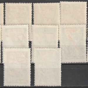 Alternative view of R14  NSVL  CCCP 1959