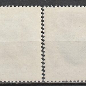 Alternative view of R14  NSVL  CCCP 1959