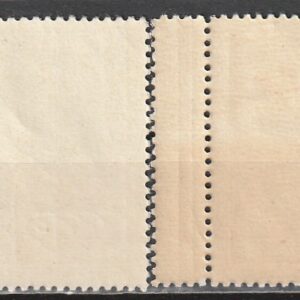 Alternative view of R14  NSVL  CCCP 1961