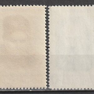 Alternative view of R15  NSVL  CCCP 1964