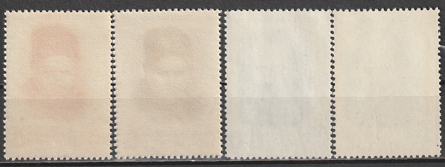 R15 NSVL CCCP 1964 - Pilt 2