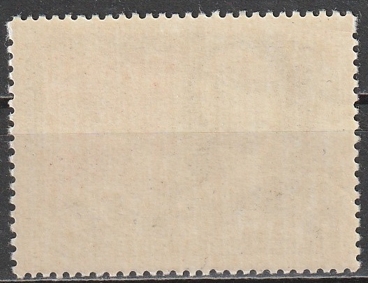 R14 NSVL CCCP 1956 - Image 2