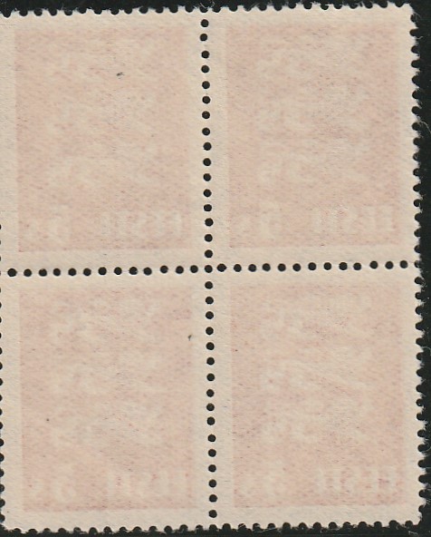 Vapilõvid ** - Image 2