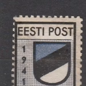 Otepää 1941 IV abklatsh