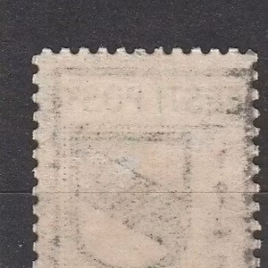 Alternative view of Otepää 1941 IV abklatsh