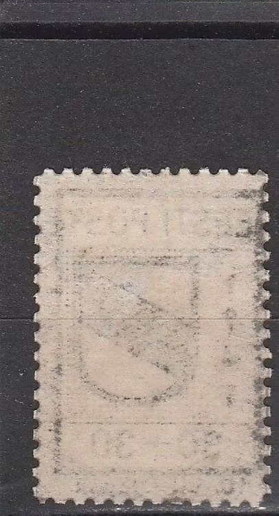 Otepää 1941 IV abklatsh - Image 2