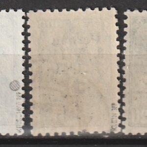 Pernau 1941 II - Pilt 2