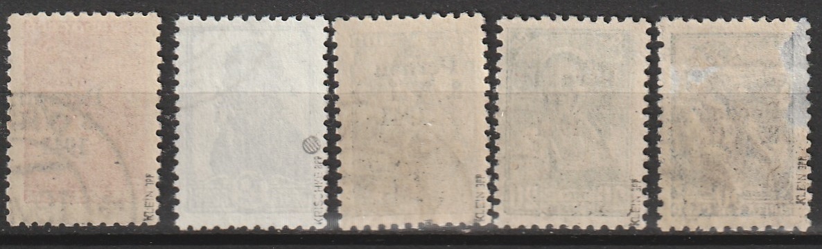 Pernau 1941 II - Pilt 2