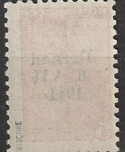 Pernau 1941**  I - Pilt 2
