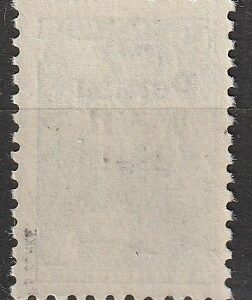 Pernau 1941** I - Pilt 2