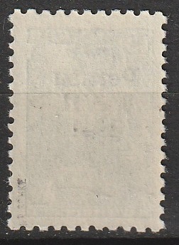 Pernau 1941** I - Pilt 2