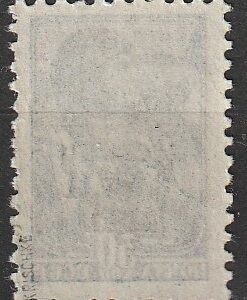 Pernau 1941**  I - Pilt 2