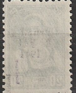 Pernau 1941**  I - Pilt 2