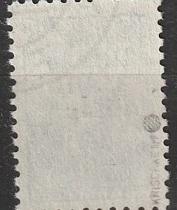 Pernau 1941  II - Pilt 2