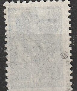Pernau 1941  II - Pilt 2
