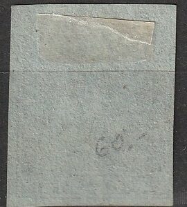 Alternative view of 1-5 Itaalia Toscana