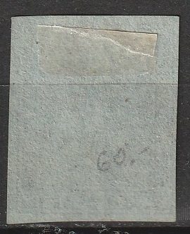 1-5 Itaalia Toscana - Image 2