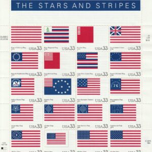 us USA