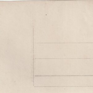 Alternative view of Laulupidu  1