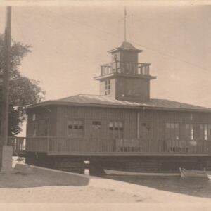 Haapsalu 1