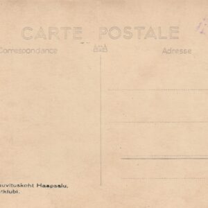 Haapsalu 1 - Image 2