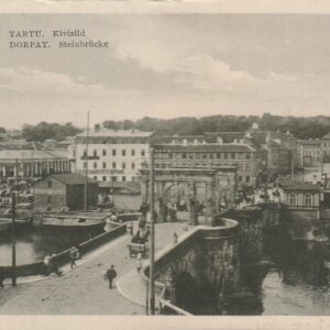 Tartu 1