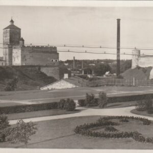 Narva 1