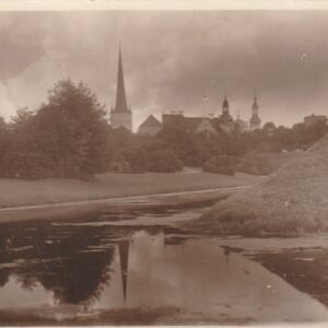 Tallinn 1