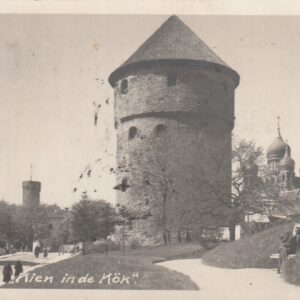 Tallinn 1