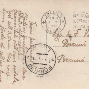 Tallinn 1 - Image 2