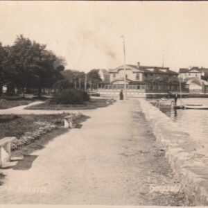 Haapsalu 1