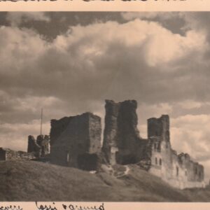 Rakvere 1