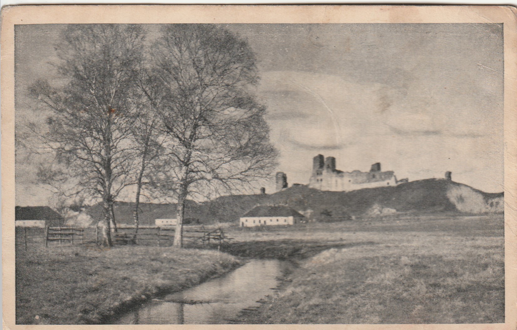 Rakvere 1