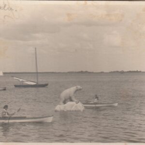 Haapsalu 1