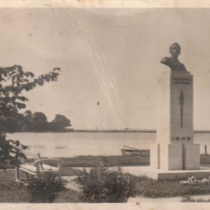 Haapsalu 1