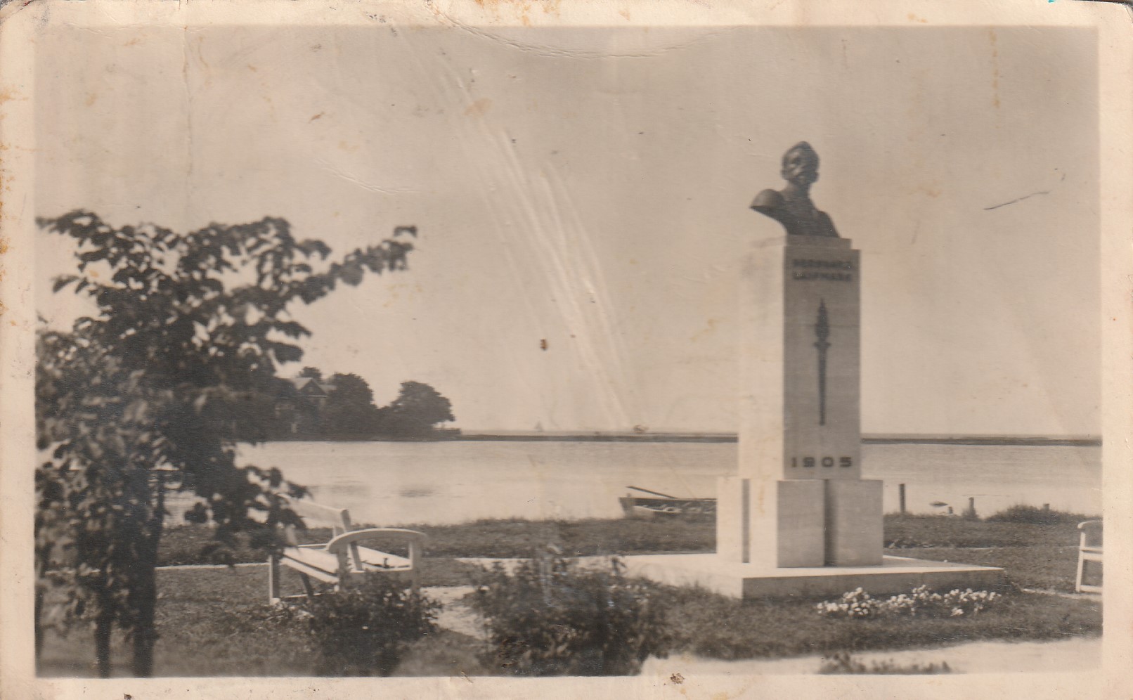 Haapsalu 1