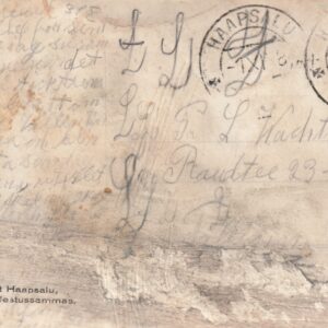 Haapsalu 1 - Image 2