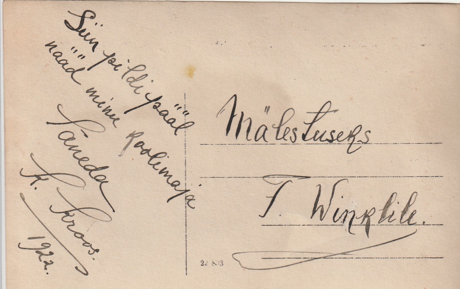 Jäneda 1 - Image 2