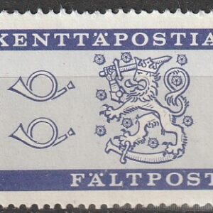 1-5 soome 1963