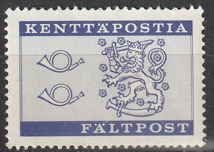 1-5 soome 1963