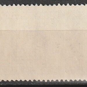 Alternative view of 1-5 soome 1963