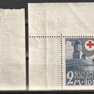 1-5 soome 1931