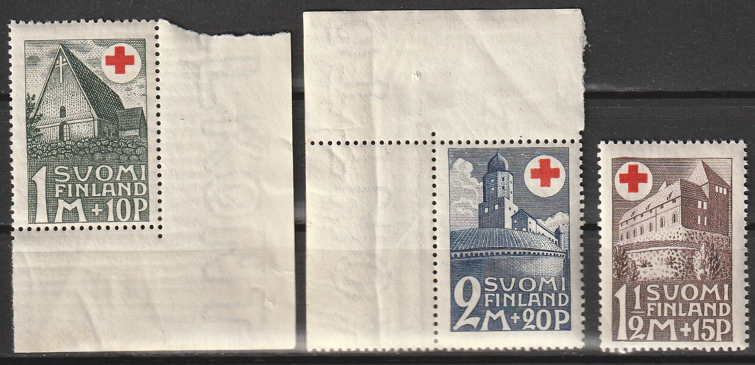 1-5 soome 1931