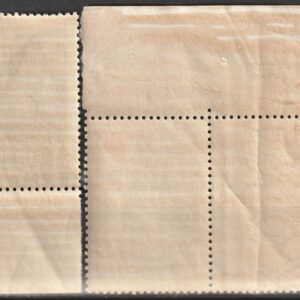 Alternative view of 1-5 soome 1931