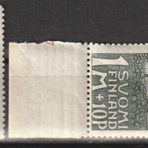 1-5 soome 1931