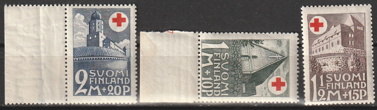 1-5 soome 1931