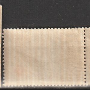 Alternative view of 1-5 soome 1931