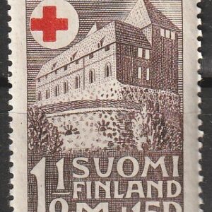1-5 soome 1931